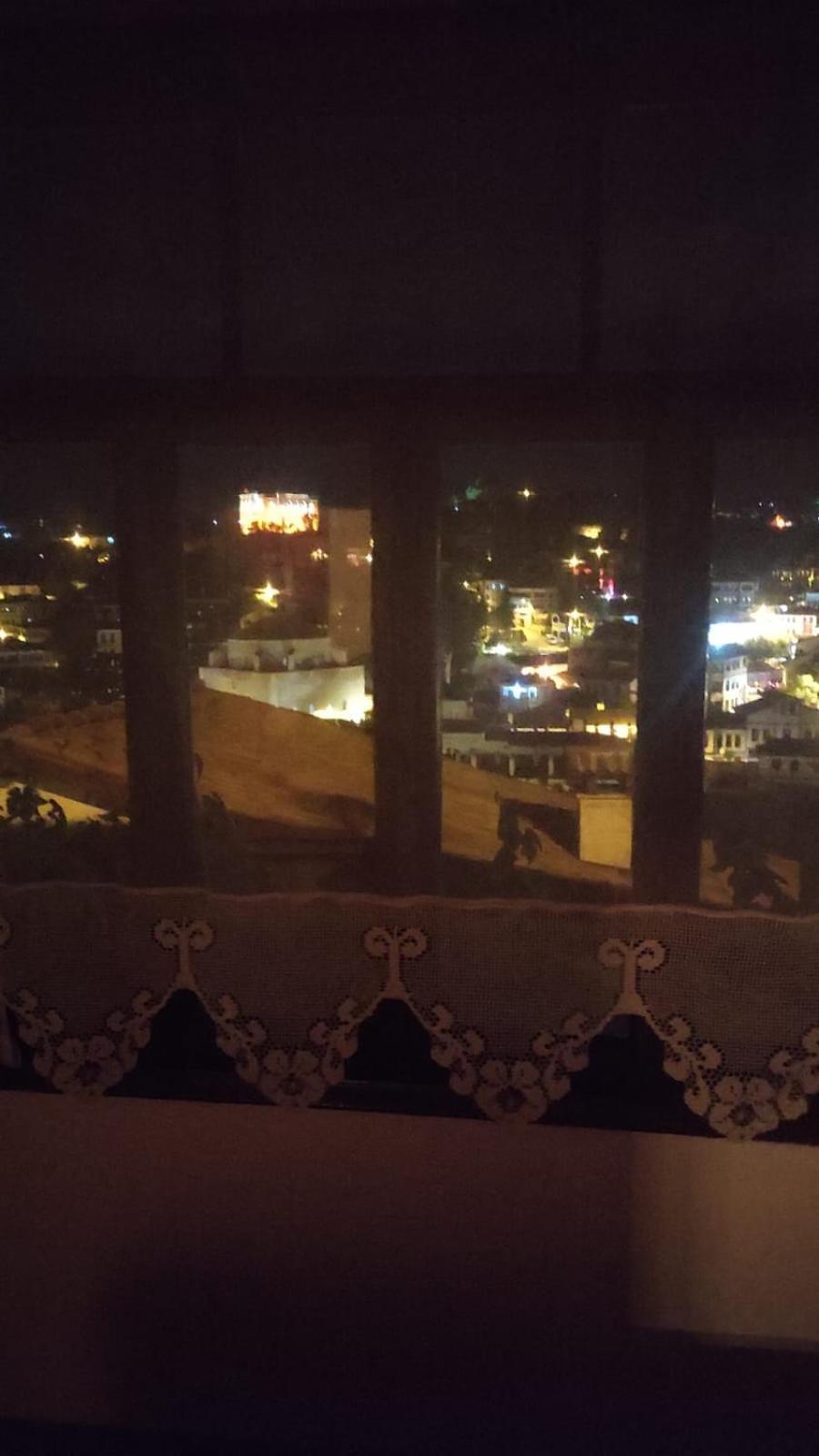Meltem Hanim Konagi Saframbolu Exterior foto