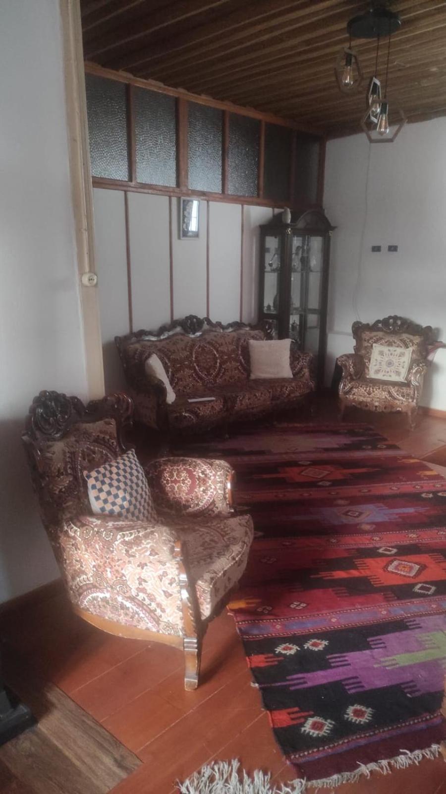 Meltem Hanim Konagi Saframbolu Exterior foto