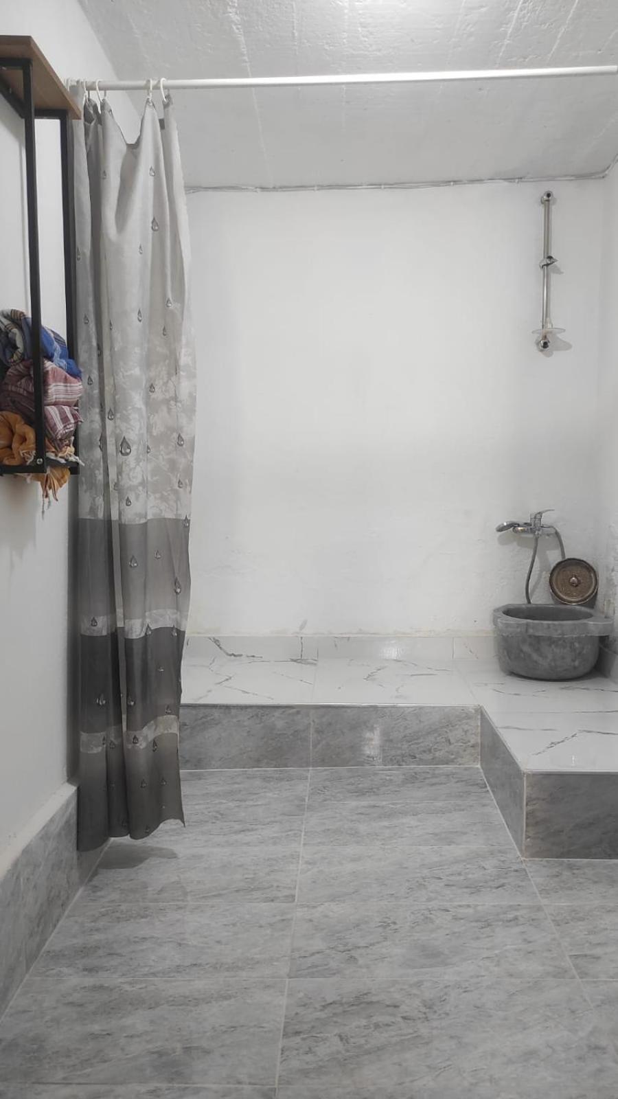 Meltem Hanim Konagi Saframbolu Exterior foto