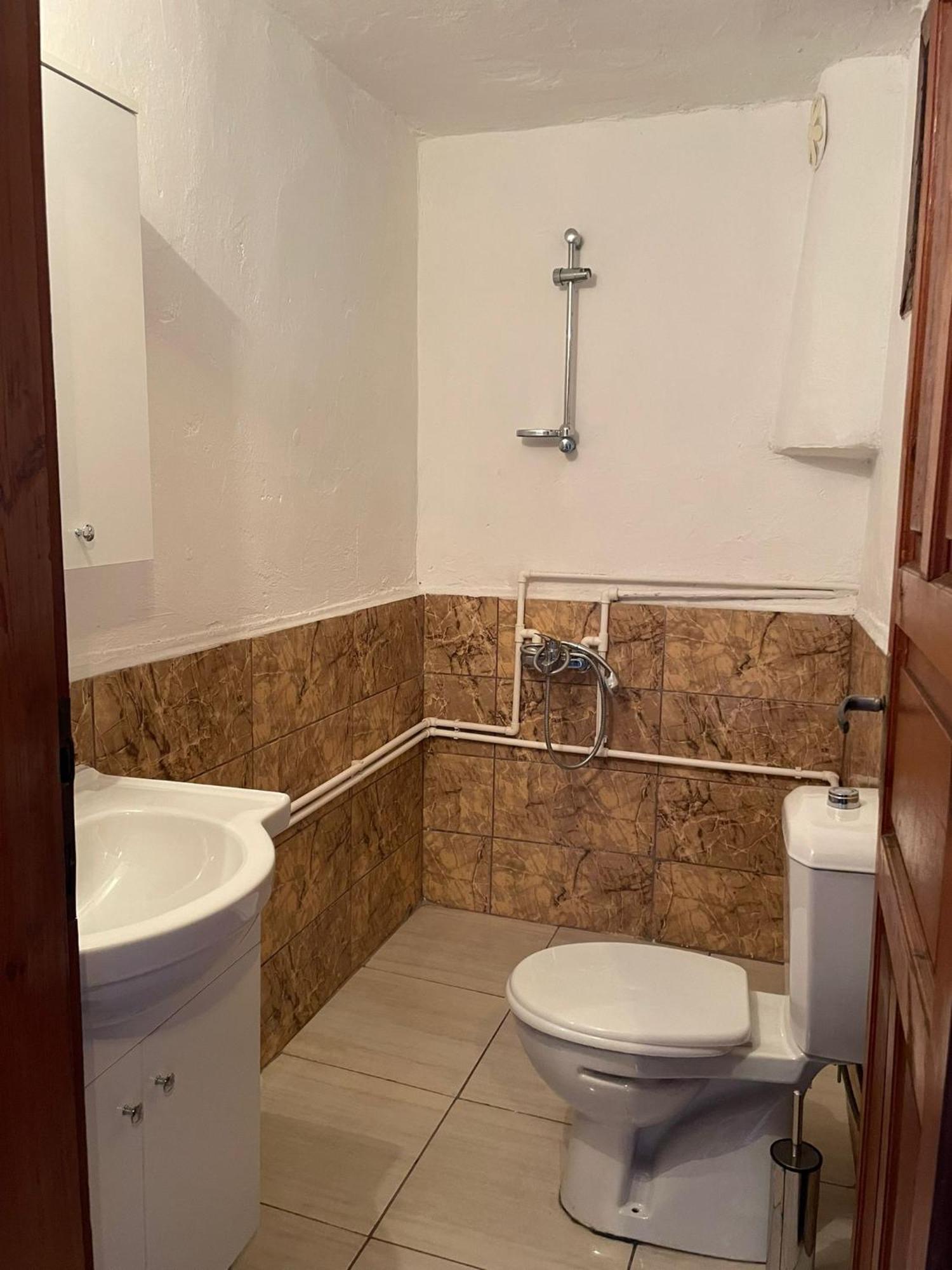 Meltem Hanim Konagi Saframbolu Exterior foto